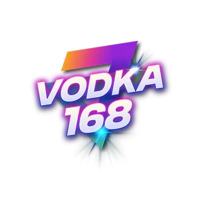 VODKA168